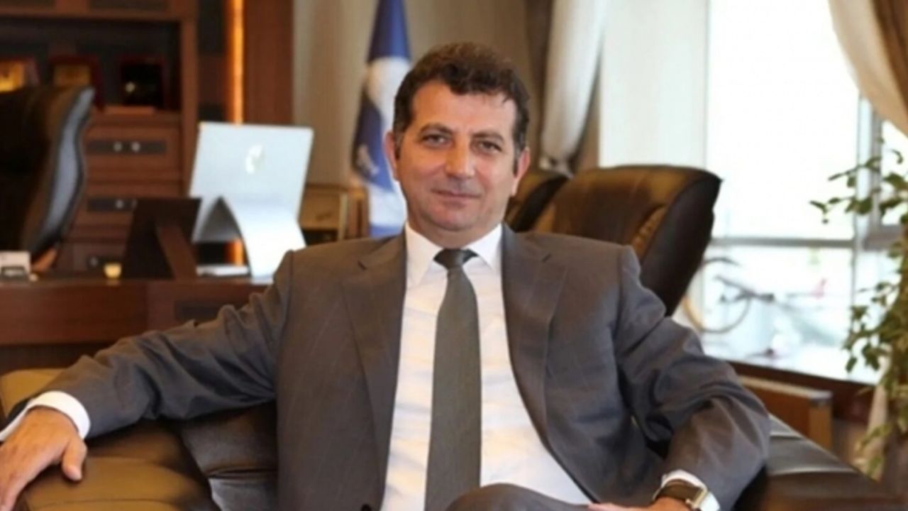Peker ‘Bütün suçu onun üzerine yıkacaklar’ demişti: Ünsal Ban gözaltına alındı
