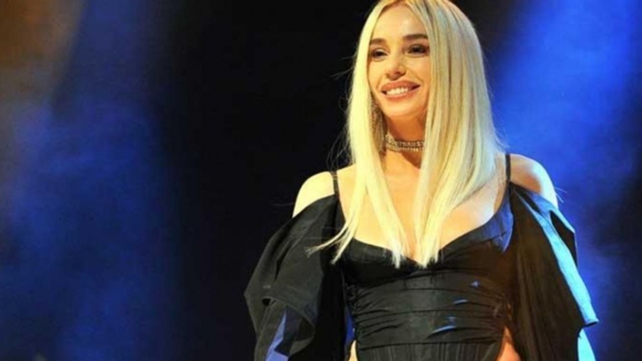 Saatler kaldı: Gülşen özgürlüğüne kavuşacak mı?