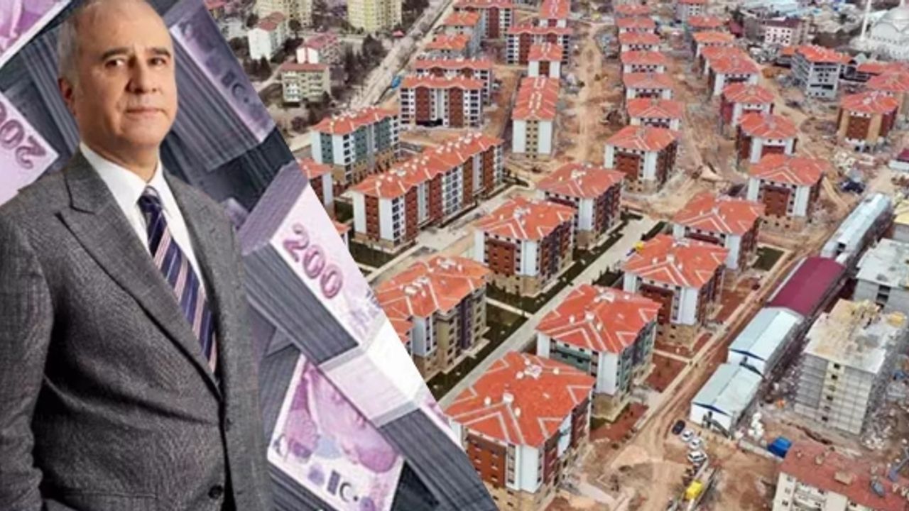 Sadece 6 günde 13 milyon kazandı