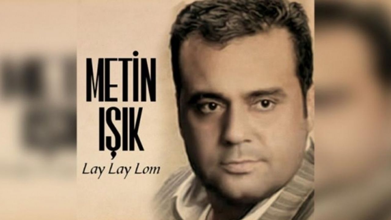 Şarkıcıdan komşularına silahlı saldırı: 3'ü ağır 5 yaralı