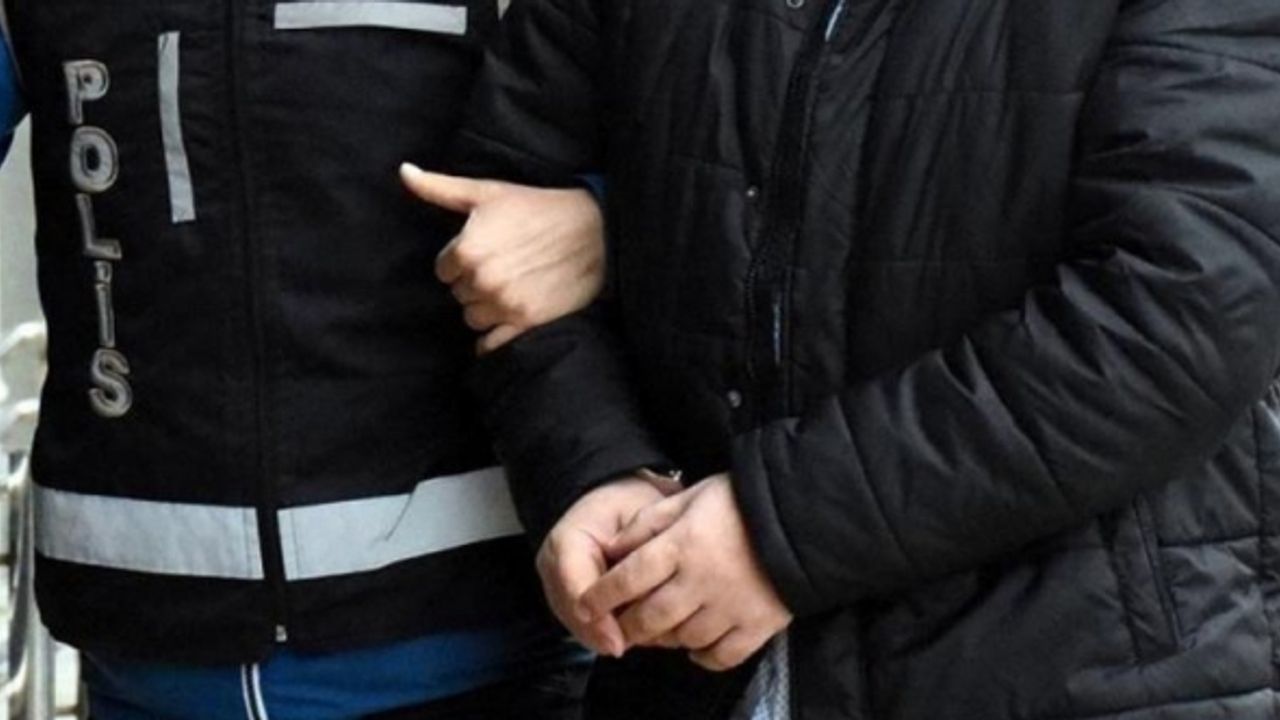 Tacizci uzman çavuş havaya ateş etti: Arkadaşını vurdu, açığa alındı