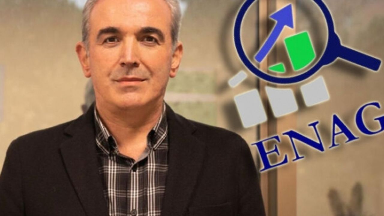 TÜİK’in verilerini sarsan ENAG’a ‘6 lira’ için denetim başlatıldı!