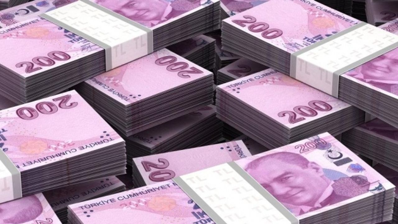 250 bin lira geri ödemesiz destek başvuruları bugün başlıyor