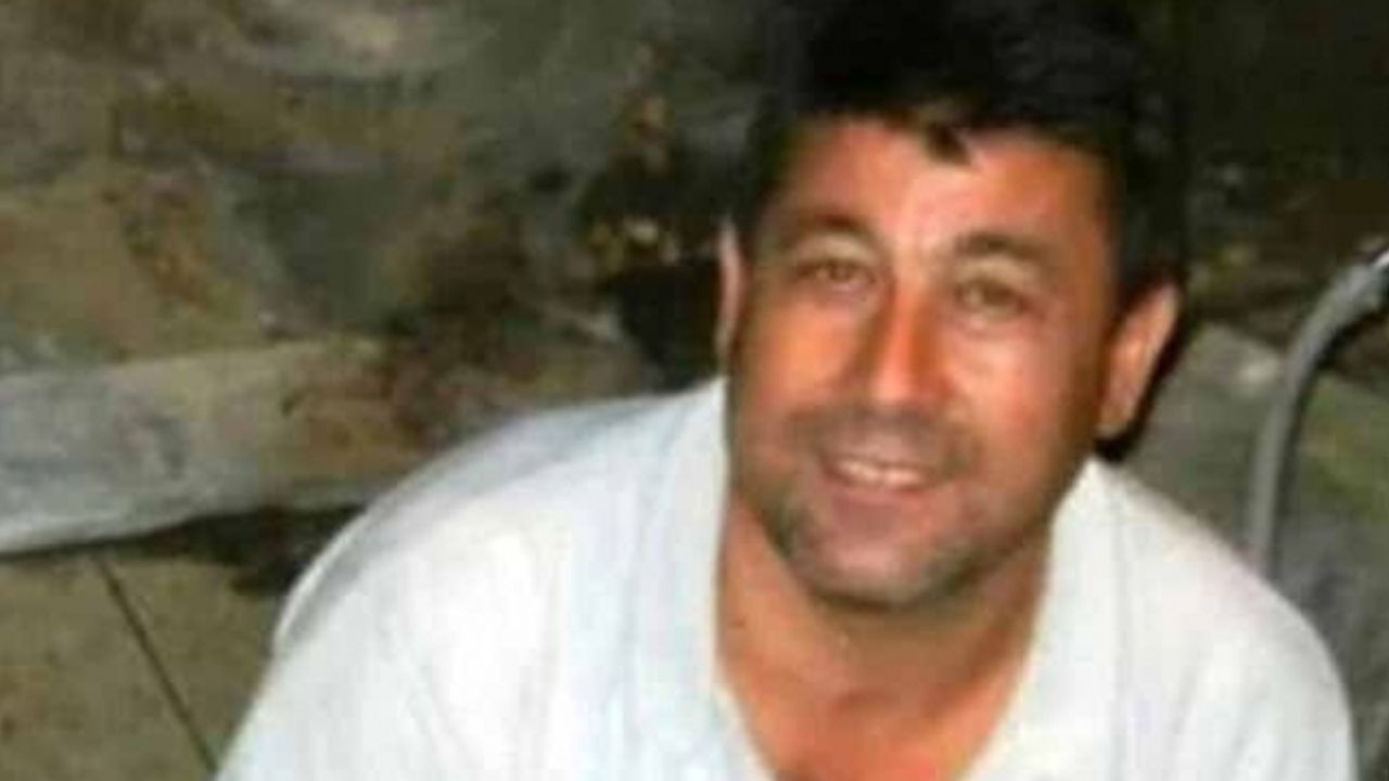27 öğrenciye tecavüz eden 'öğretmenden' pişkin talep!