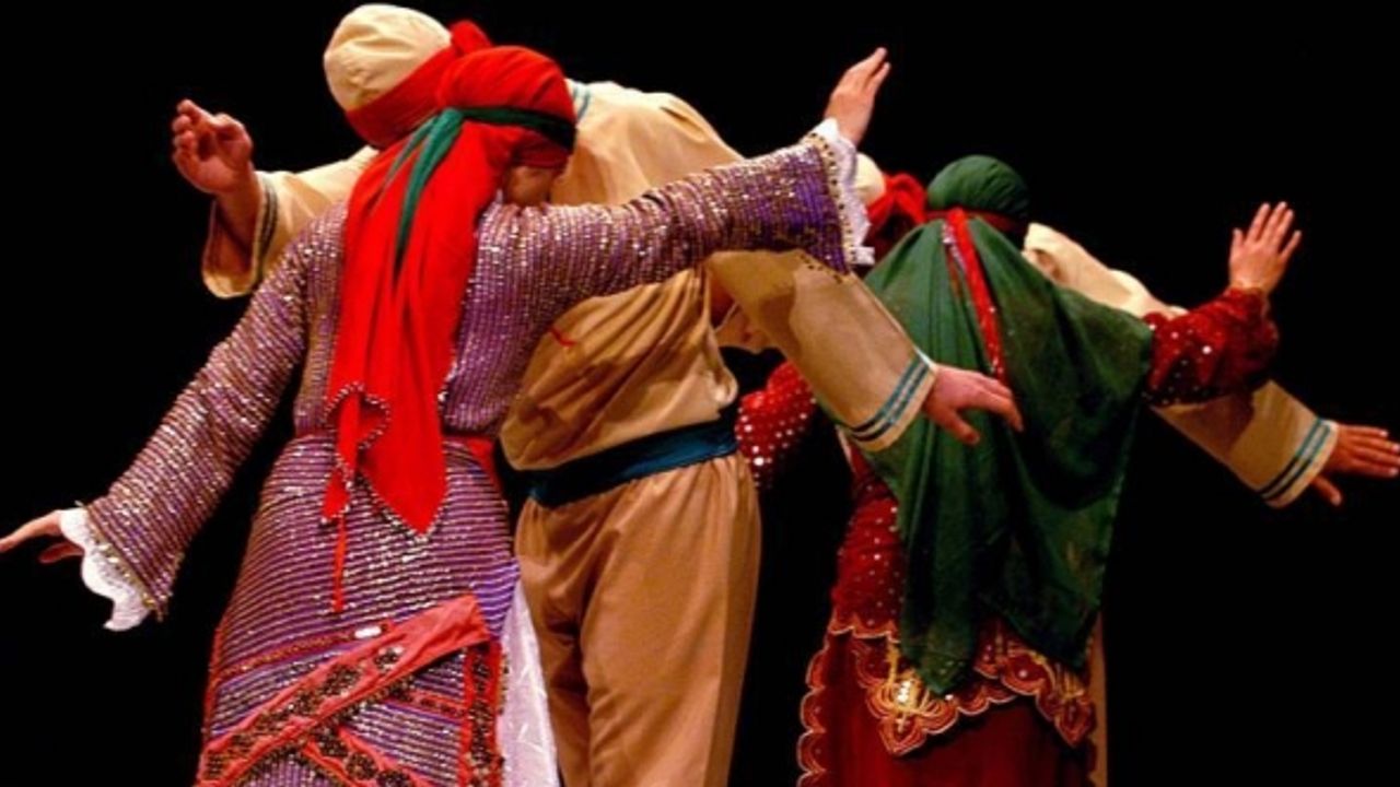 AKP'den 'Alevi açılımı': Alevilik dairesi kuruluyor