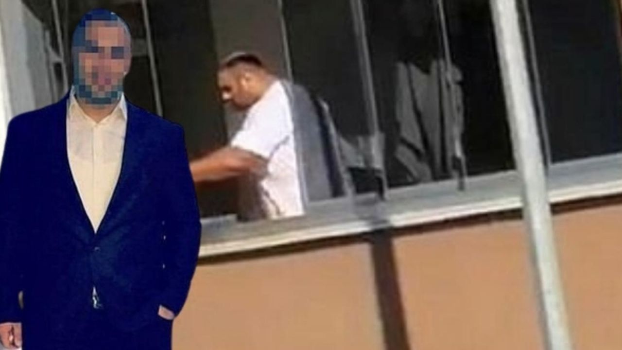 Annesinin kafasını kesip sokağa fırlatmıştı: Sosyal medyasından çıkan ipuçları
