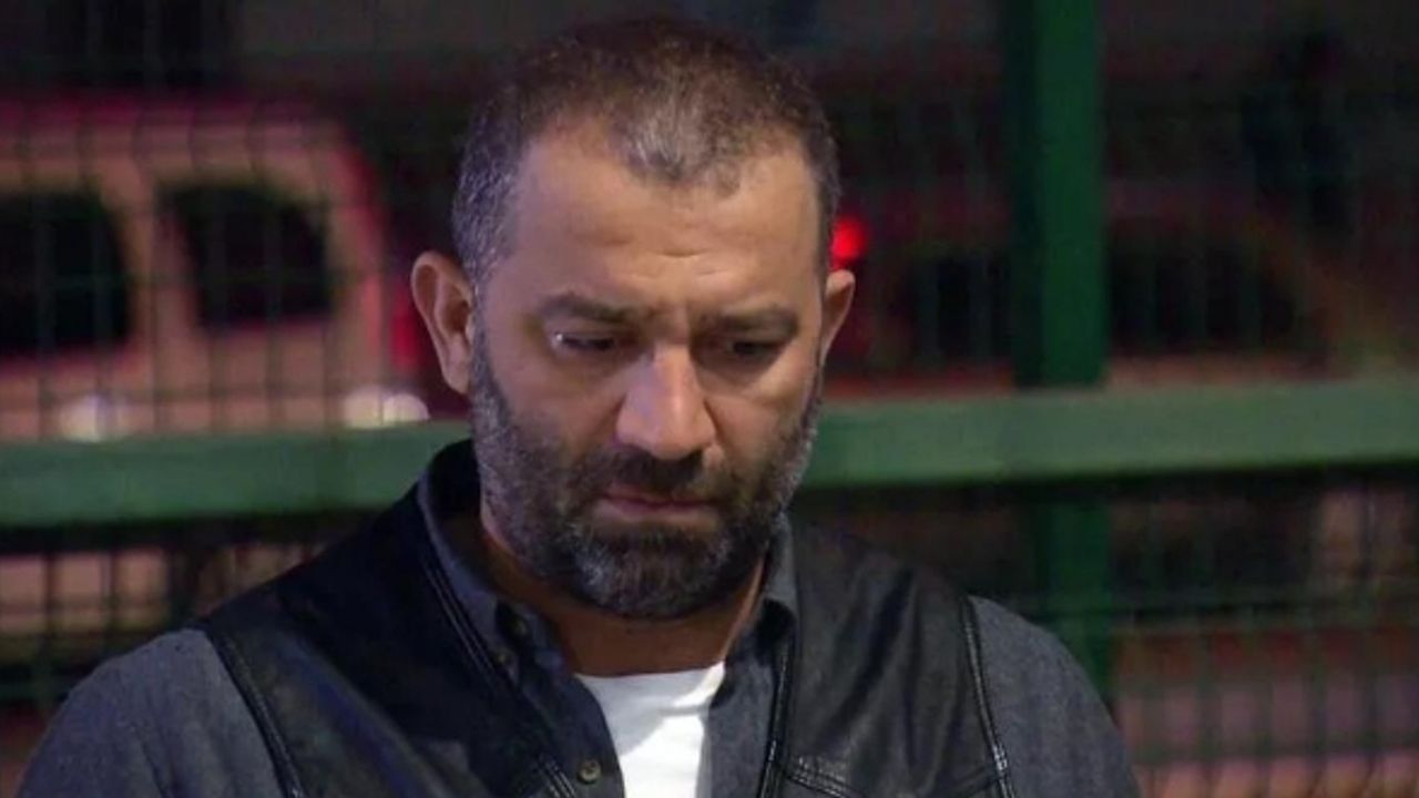 Arka Sokaklar’da Şevket Çoruh’un yerine gelen isim belli oldu