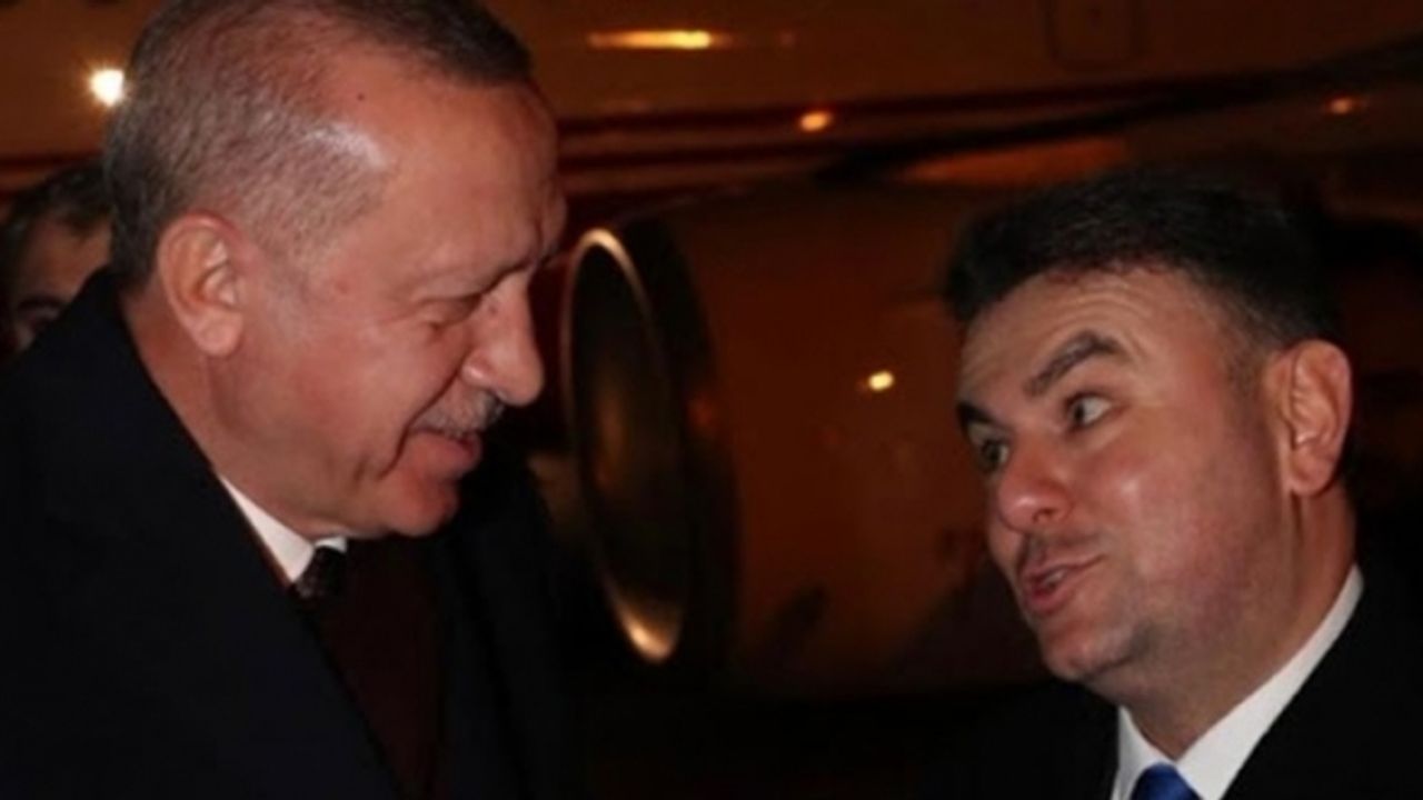 Başta sağlık sorunları demişti: Korkmaz Karaca, istifasının 'gerçek nedenini' açıkladı