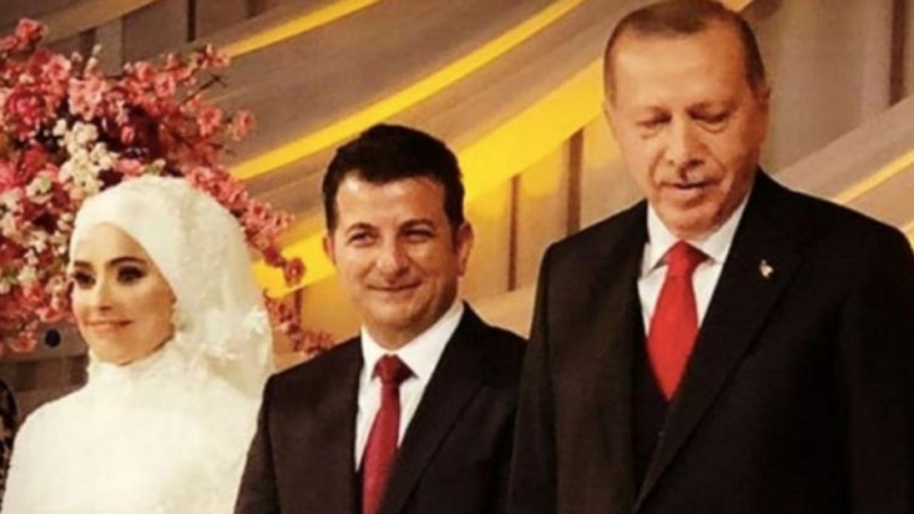 Ünsal Ban 'kullanılamaz' denilen THK uçaklarıyla bakın ne yapmış