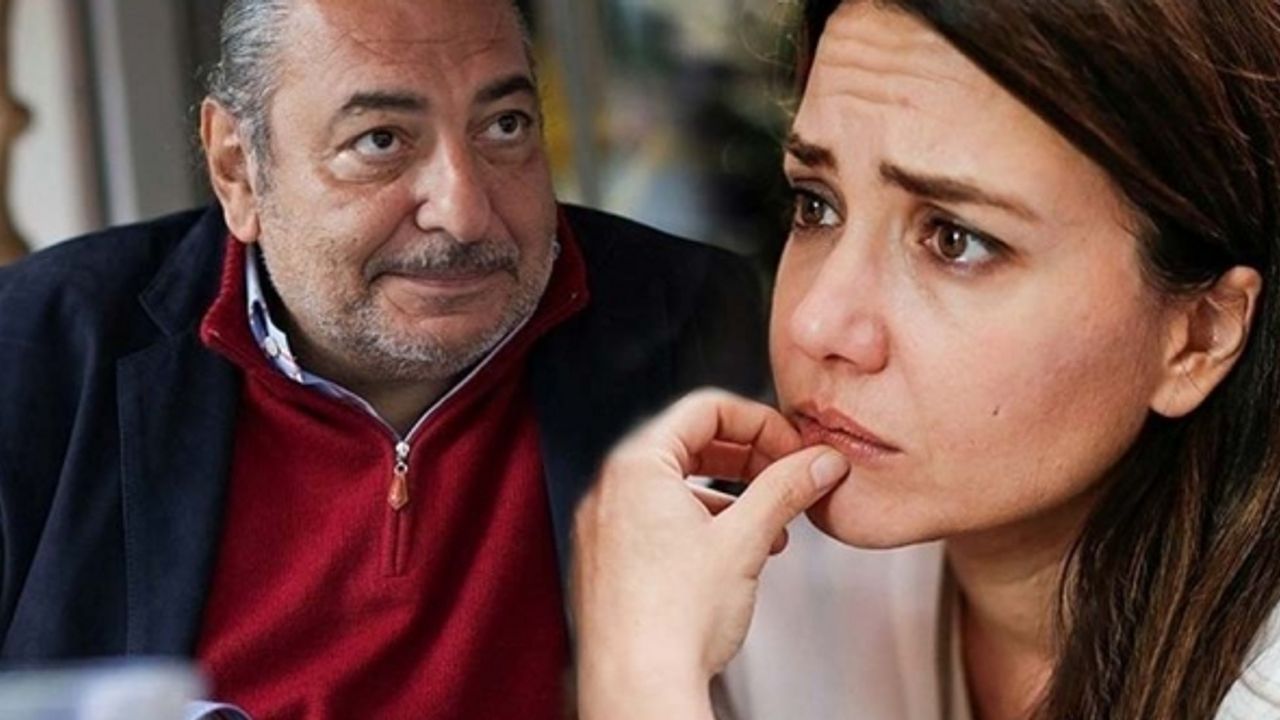 Çocukları bizi dövüyor demişti: Reha Muhtar'dan açıklama geldi
