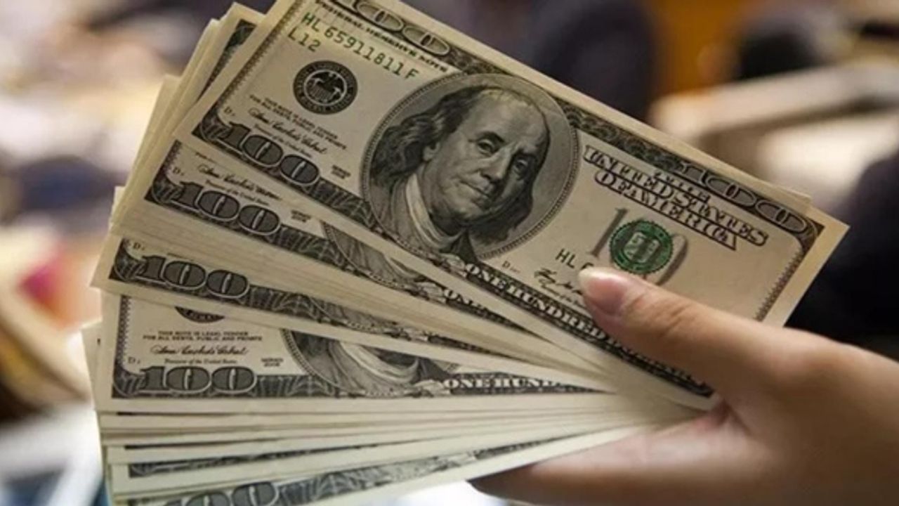 Çok net konuştu: Dolar 30 lira olacak