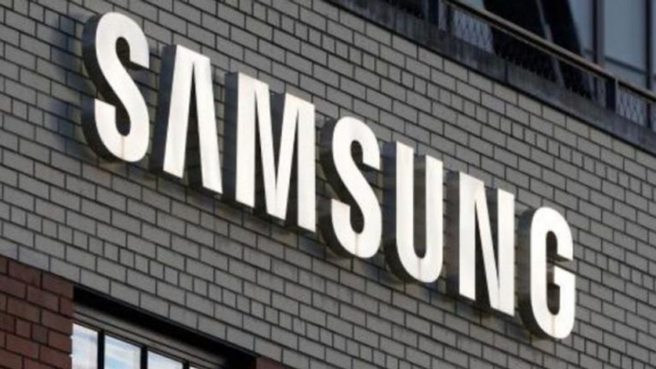 Dikkat: Samsung, kullanıcı verilerinin çalınmış olabileceğini açıkladı