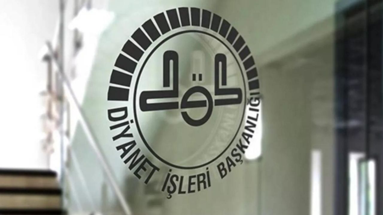 Diyanet'ten 'vadesiz hesap' fetvası: Dinen uygun değil
