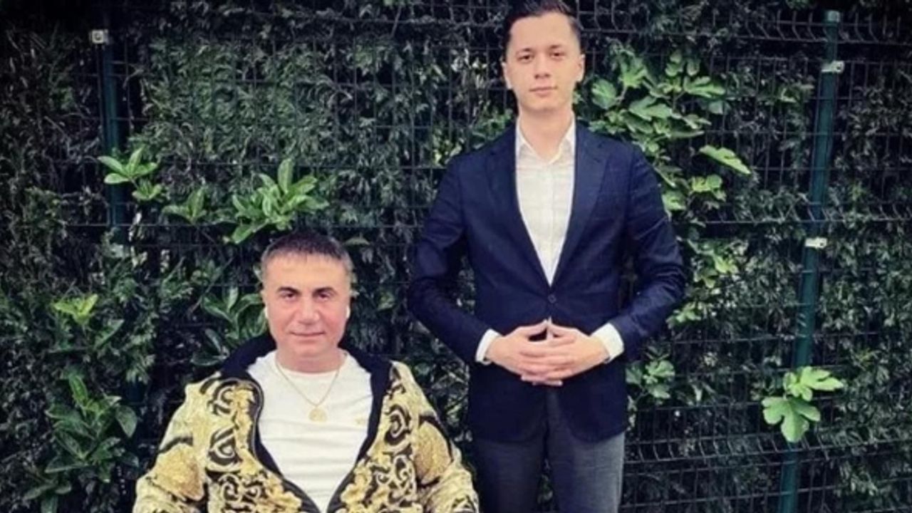 Emre Olur'un avukatı açıkladı: Arnavutluk'ta neler oldu?
