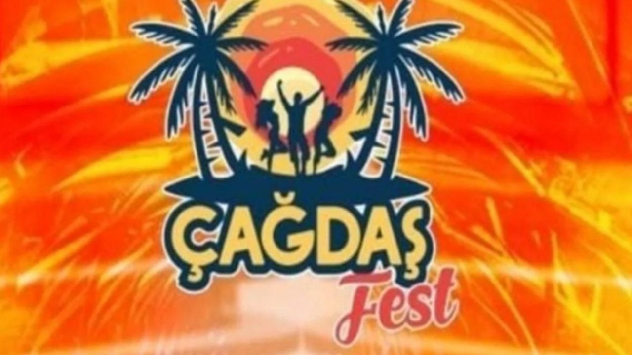 Gerici yasaklar hız kesmiyor: Bir festival daha engellendi