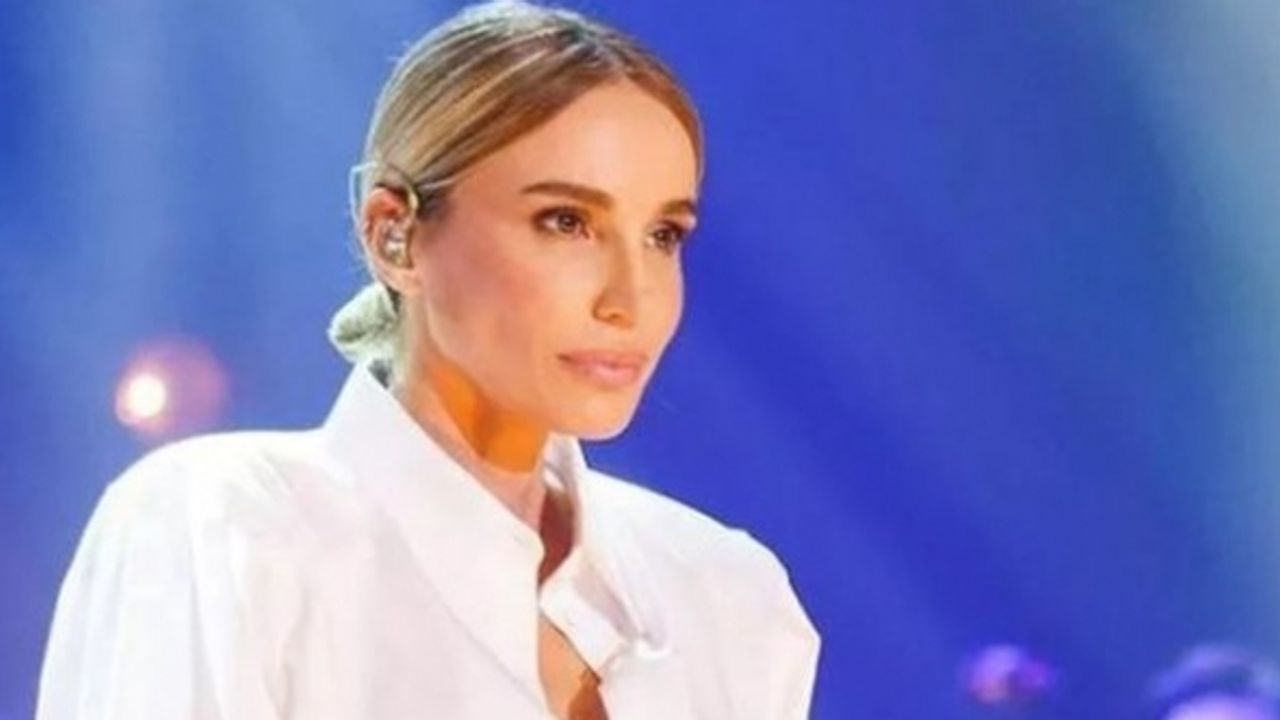 Gülşen'in hakim karşısına çıkacağı tarih belli oldu