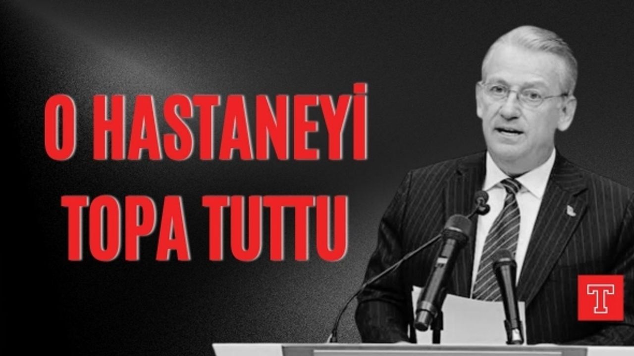 Haluk Pekşen'in ölümünün gerçek nedeni: Kızı tüm tedavi sürecini anlattı