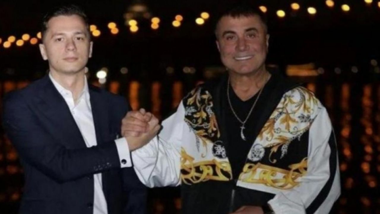 İki gün süren sorgunun ardından Emre Olur hakkında kritik gelişme