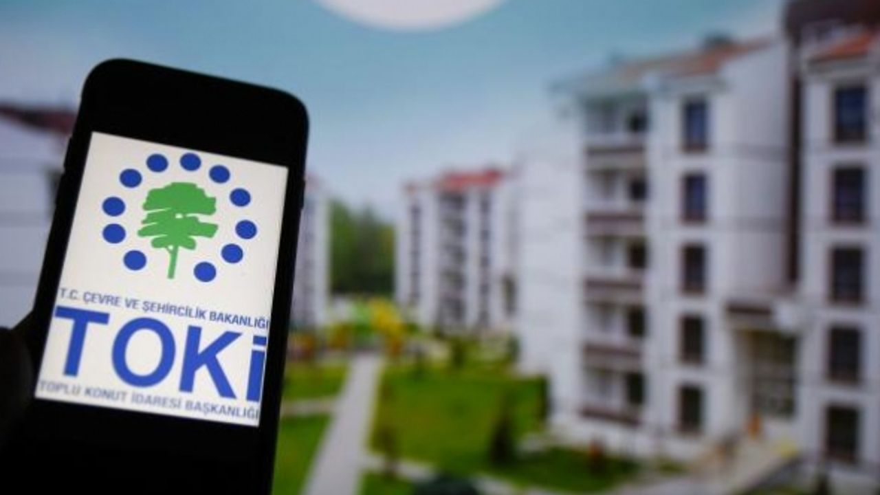 İlki AKP'nin istediği etkiyi sağlayamadı: Yeni konut projesi yolda