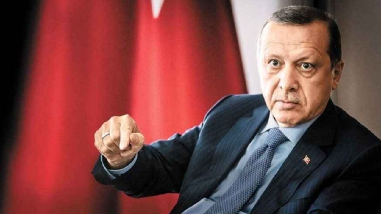 İsmailağa'dan Erdoğan'ın seçim kampanyasına veto: Caiz değil