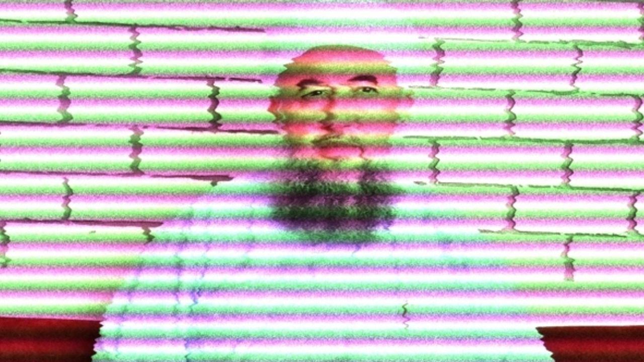 İsmailağacılar kadın düşmanlığında sınır tanımıyor: Depremler kadınlar yüzündenmiş