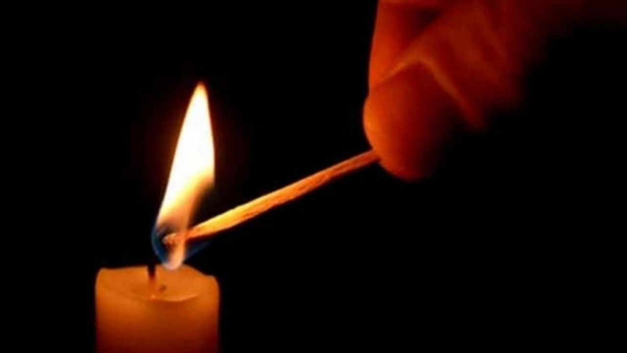 İstanbul'un 24 ilçesinde  3 gün sürecek karanlık: İşte ilçe ilçe listesi