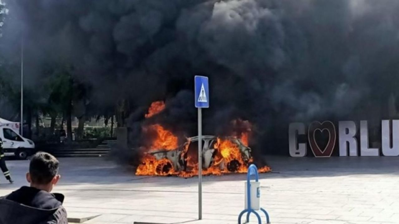 İşte ekonomik krizin bir diğer yüzü