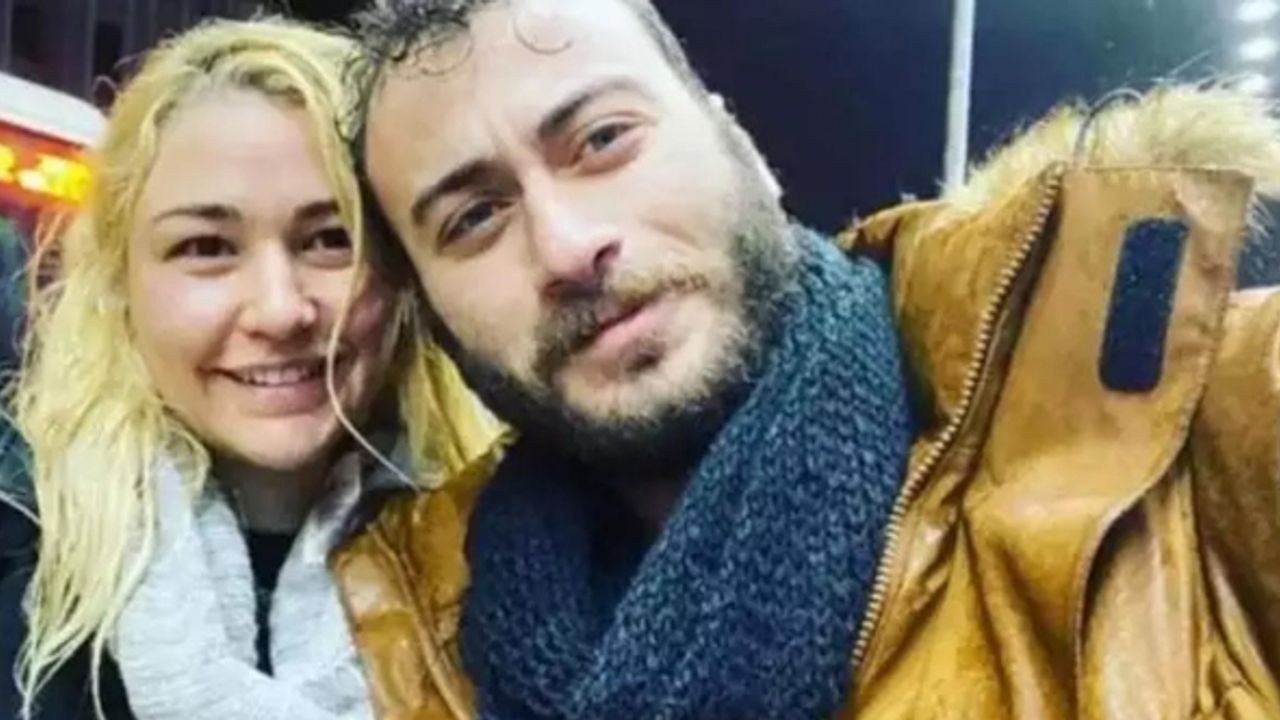 Kaan Boşnak ve Başak Ceylan Torun'dan karşılıklı açıklama