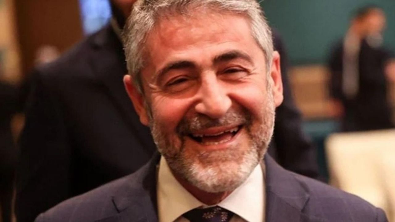 Kendi vatanımızda istenmez olduk: İşte Türklerden istenen rekor fiyat!