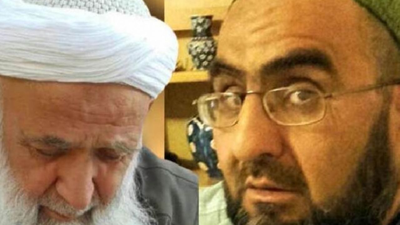 Kendisini ‘mehdi’ ilan edip köylüsünü öldürdü: Şeytanları beni kesiyordu