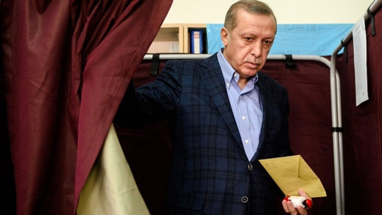 Kılıçdaroğlu 'erken seçim' demişti: MHP'li isim tarih verdi