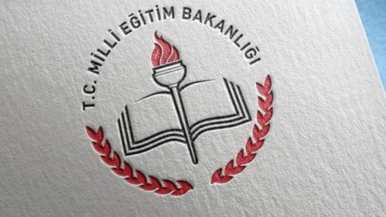 Kura çekiminden 3 gün önce kazananlar belli oldu
