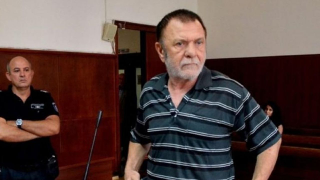 Levent Göktaş'ın şirketine ihale yasağı