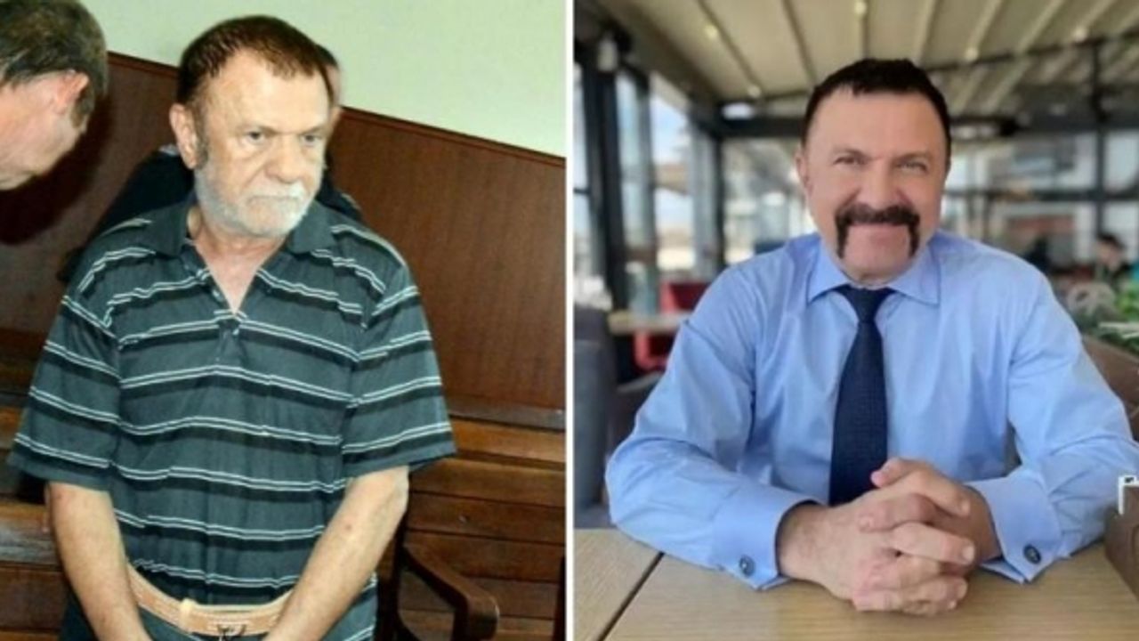 Levent Göktaş'tan Bulgaristan'a  kritik talep