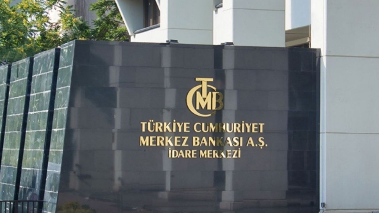 Merkez Bankası yine çuvalladı: 1 buçuk yıldır askıda bekletiyor