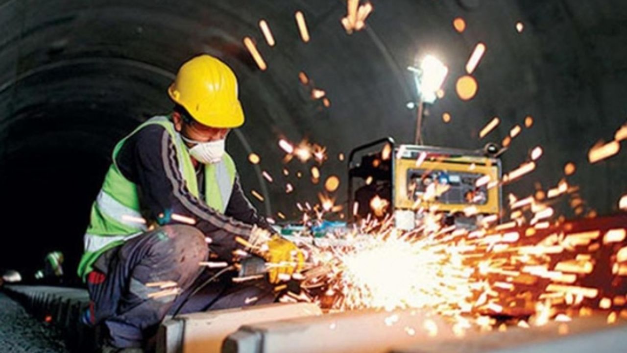 Milyonlarca çalışanı ilgilendiren 'tazminat' ve 'alacak' uyarısı