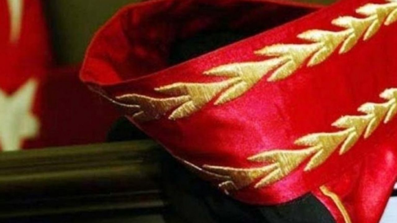 Savcı, eskort kadınların dosyalarını seks karşılığında kapatmış