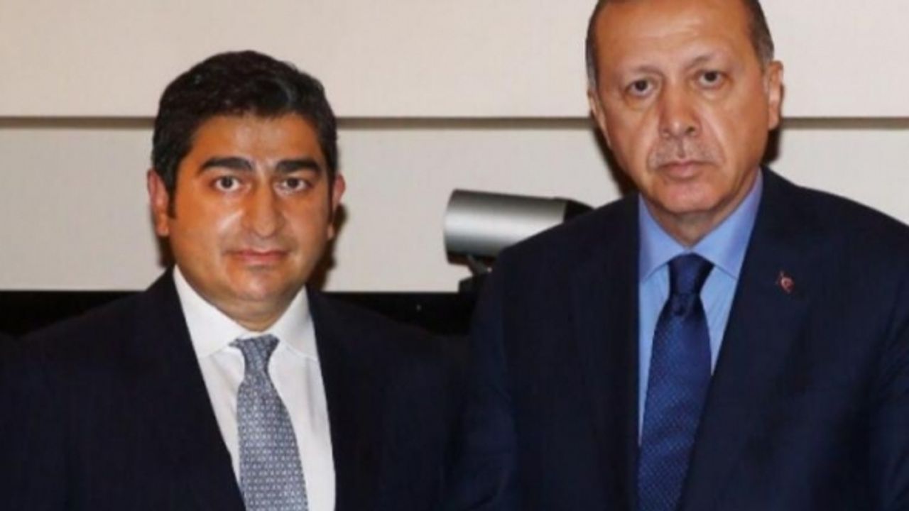 Sezgin Baran Korkmaz hakkındaki iddianameden detaylar: Adeta polisiye bir çalışma gibi
