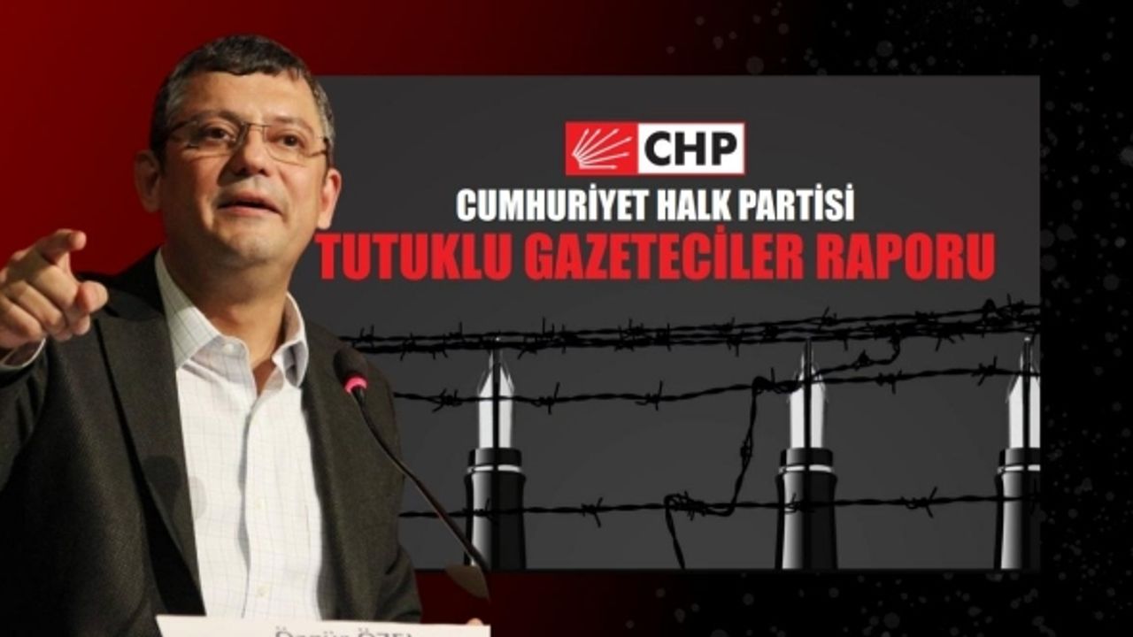 Terörist Dilşah Ercan’ın ‘gazeteci’ tartışması