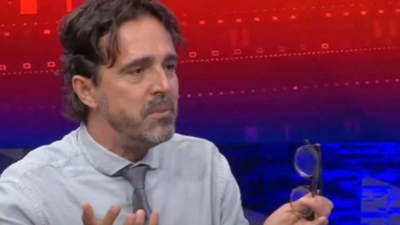 Timur Soykan'ın ailesine saldıranlar hakkında karar