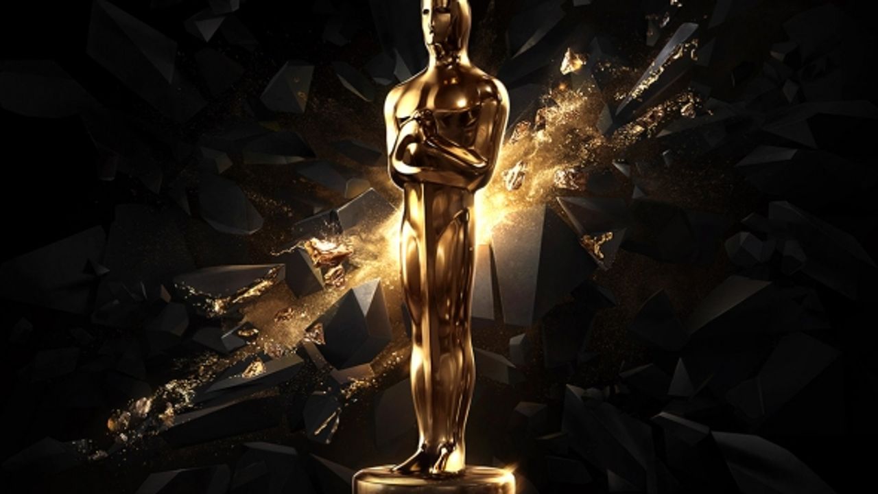 Türkiye'nin 2023 Oscar aday adayı 'Kerr' oldu