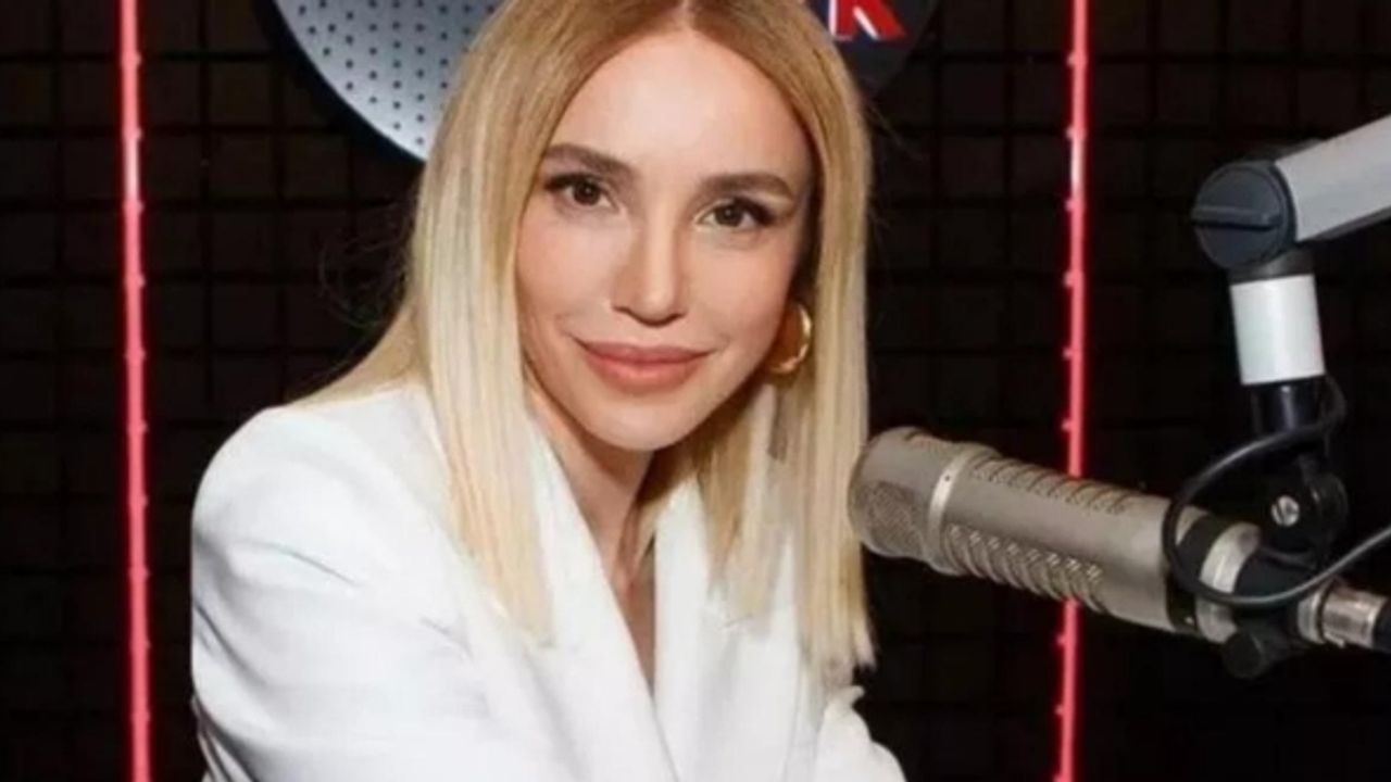Yargıtay Başkanı'ndan 'Gülşen' eleştirilerine yanıt