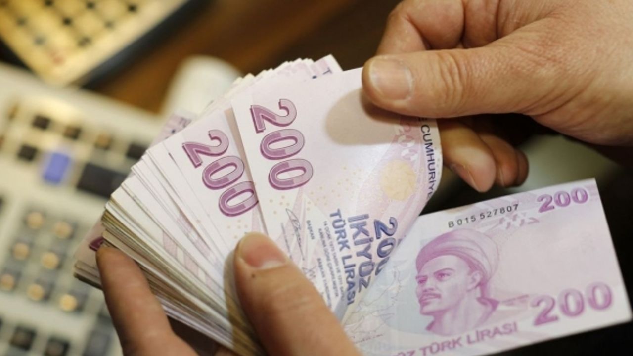 Yeni asgari ücret zammına ilişkin üç iddia