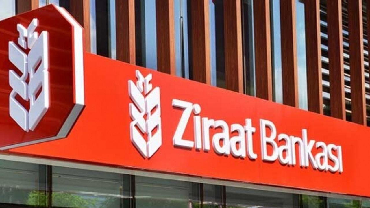 Ziraat Bankası’ndan yeni kur korumalı hesap kararı