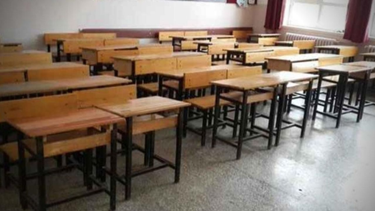 12 sendikadan ortak karar: Öğretmenler iş bırakacak!