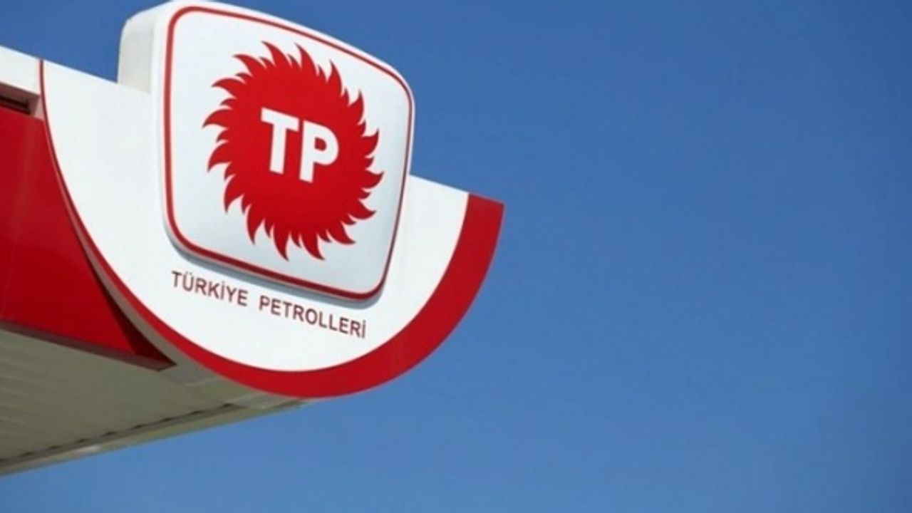 Açıklama geldi: Türkiye Petrolleri hisselerini sattı mı?