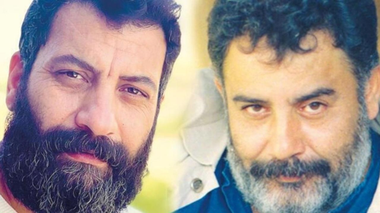 Ahmet Kaya'nın ailesi davayı kazandı: Eser sahipliğine tecavüz...