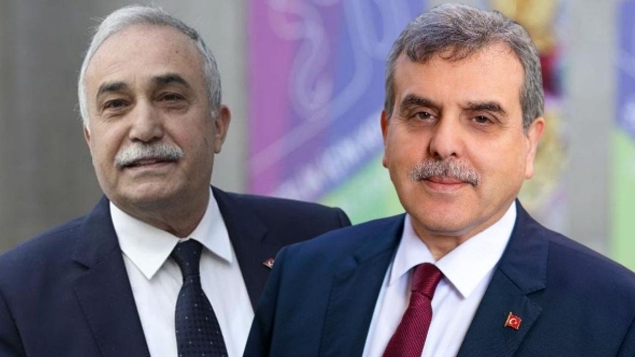 AKP'de kriz sürüyor: Belediye başkanı istifa eden milletvekiline canlı yayında cevap verdi