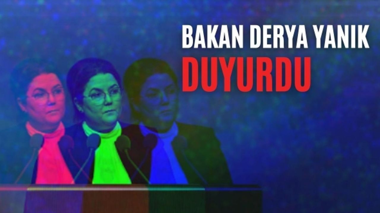 AKP'den akıl almaz şartlara sahip destek paketi: Eşi vefat etmiş kadınlara 300 bin TL konut desteği verilecek ama...
