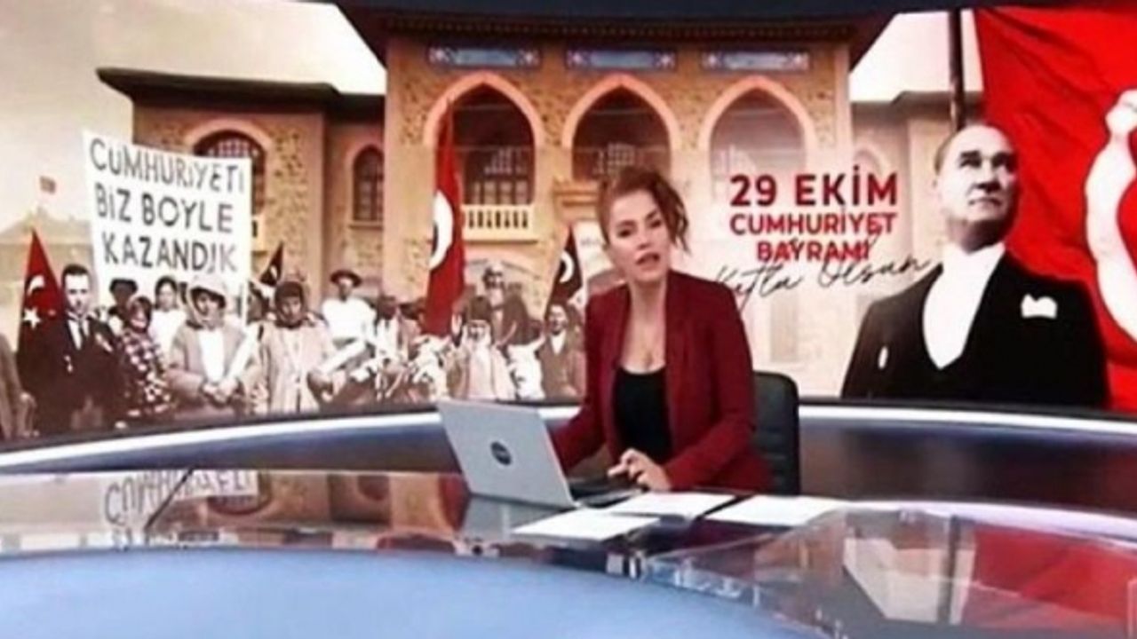 AKP'den 'Deniz Demir' açıklaması: Gereği yapıldı!